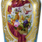 vase-porcelaine-sevres-3