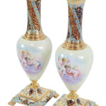 vases-cloisonne-porcelaine-1