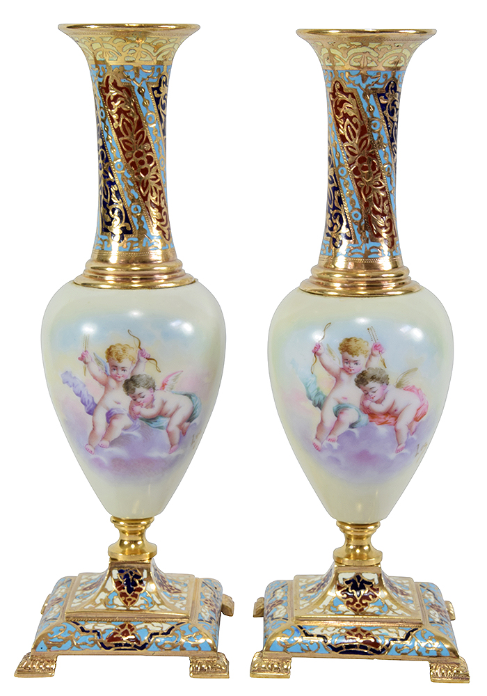 vases-cloisonne-porcelaine-2