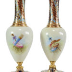 vases-cloisonne-porcelaine-5