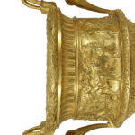 vasque-antique-bronze-marbre-6