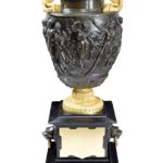 vase medicis bronze (1)