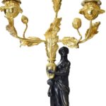 candelabre bronze consulat (2)