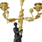 candelabre bronze consulat (3)