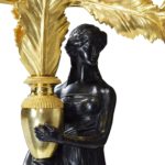 candelabre bronze consulat (5)