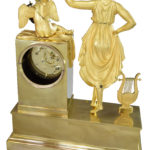 clock bronze empire (8)