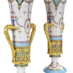 paire de vases porcelaine (3)