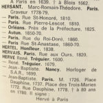 pendule signe hersant 1870 paris (7)