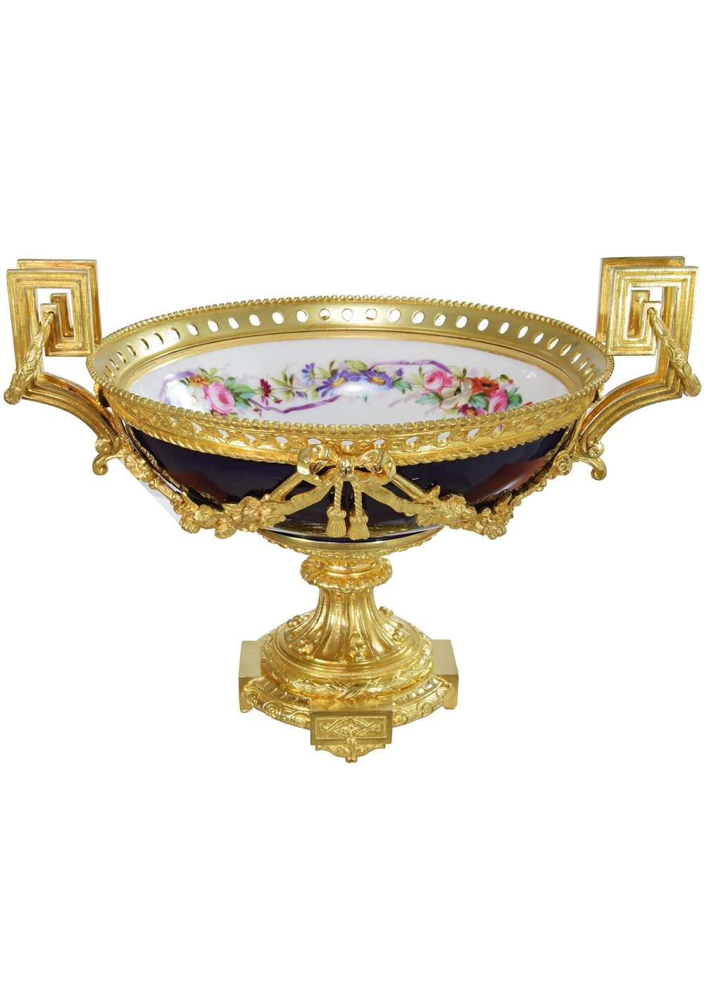 coupe porcelaine sevres (1)