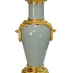 lampe porcelaine celadon (2)