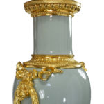 lampe porcelaine celadon (4)