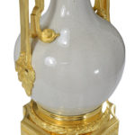 lampe gagneau porcelaine (4)
