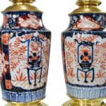 porcelaine imari japon (5)
