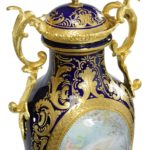 vase porcelaine de sevres (5)