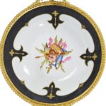 coupe porcelaine neo classique (3)