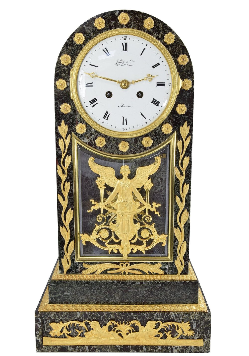 pendule borne collin jollet (3)