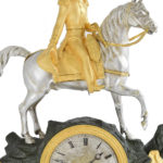 pendule prince imperial pon’s 1827 (2)