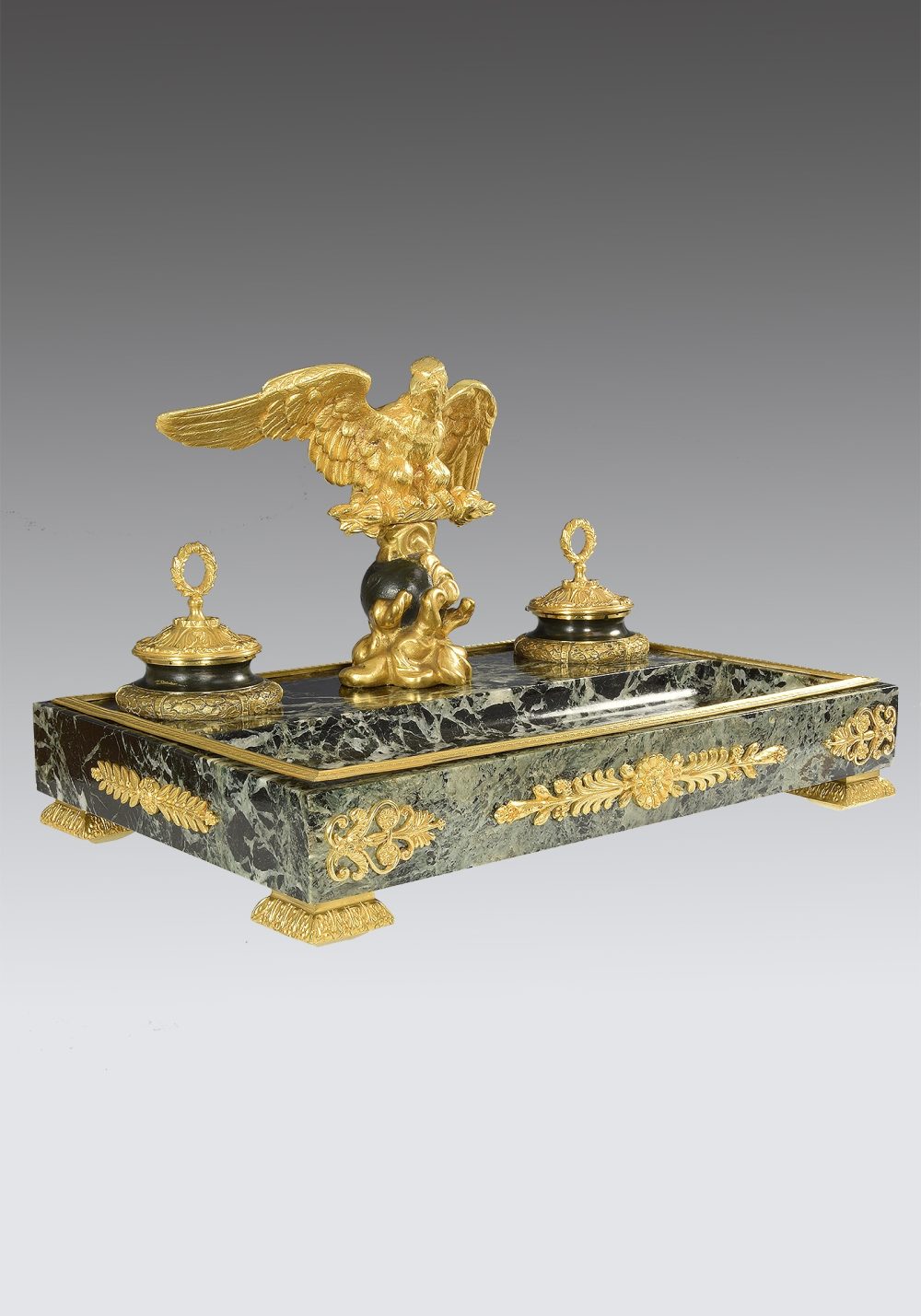 encrier pinedo empire aigle (3)