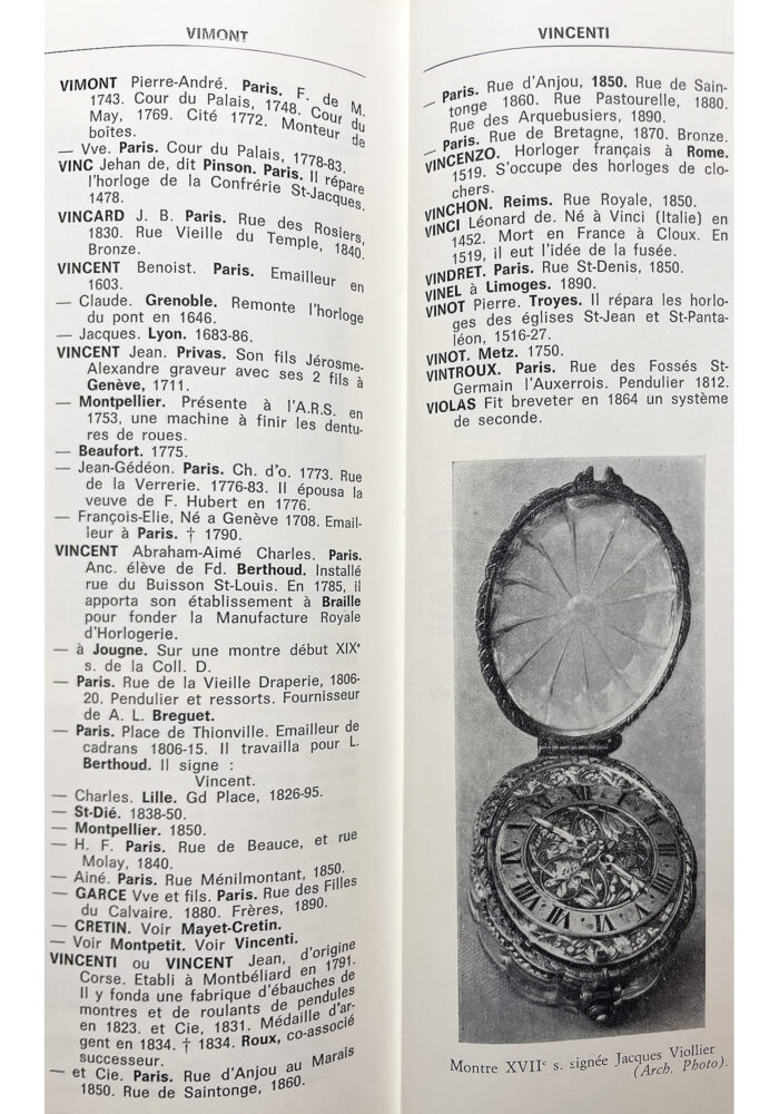 Imposant cartel Murale 75cm style Louis XV XIXème - Image 12