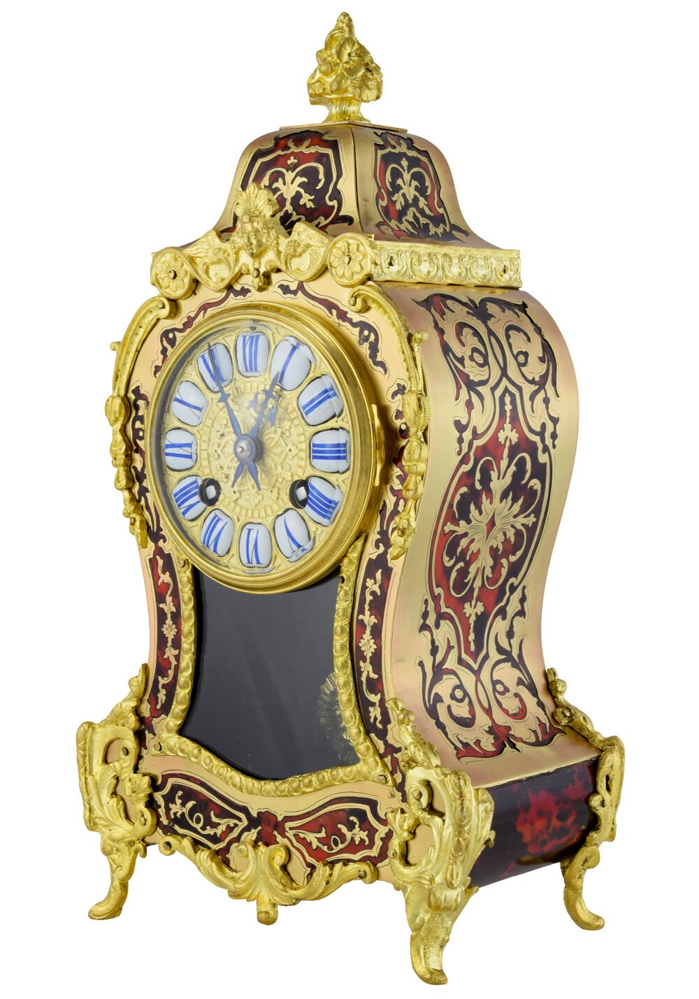 cartel ecaille de tortue (1)