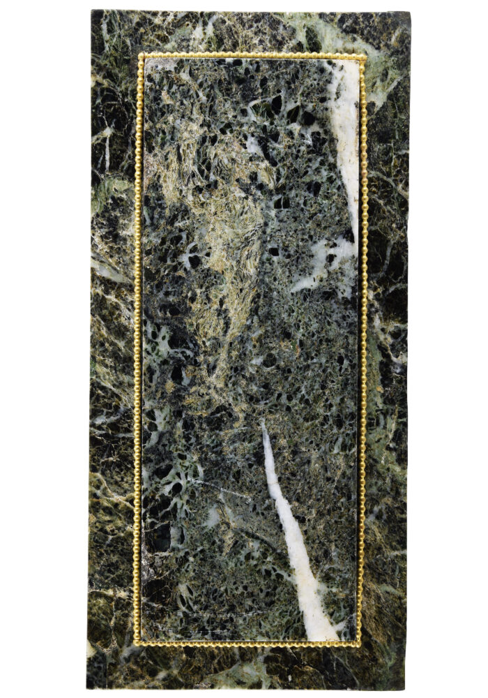 Pendule Empire Horloger : VINCENT - Image 4