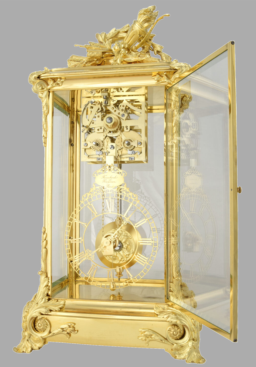 pendule squelette Fernbach Ferasson (1)_1