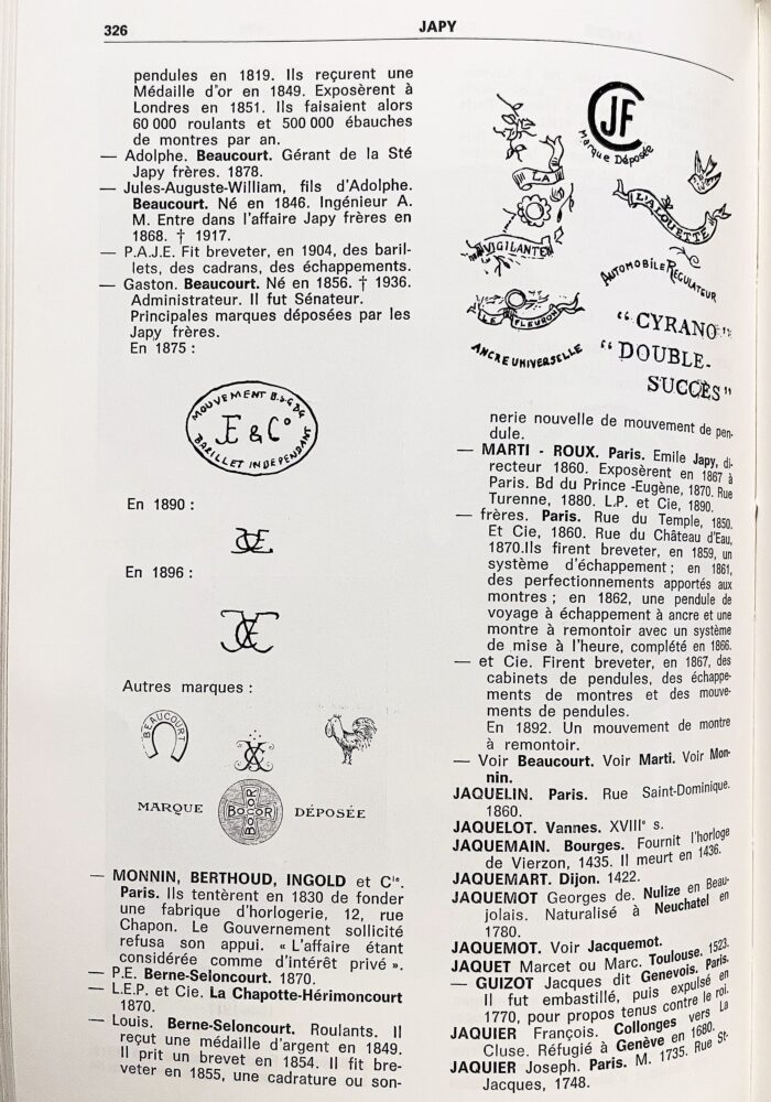 Pendule aux têtes de bélier et porcelaine de Paris – Image 16