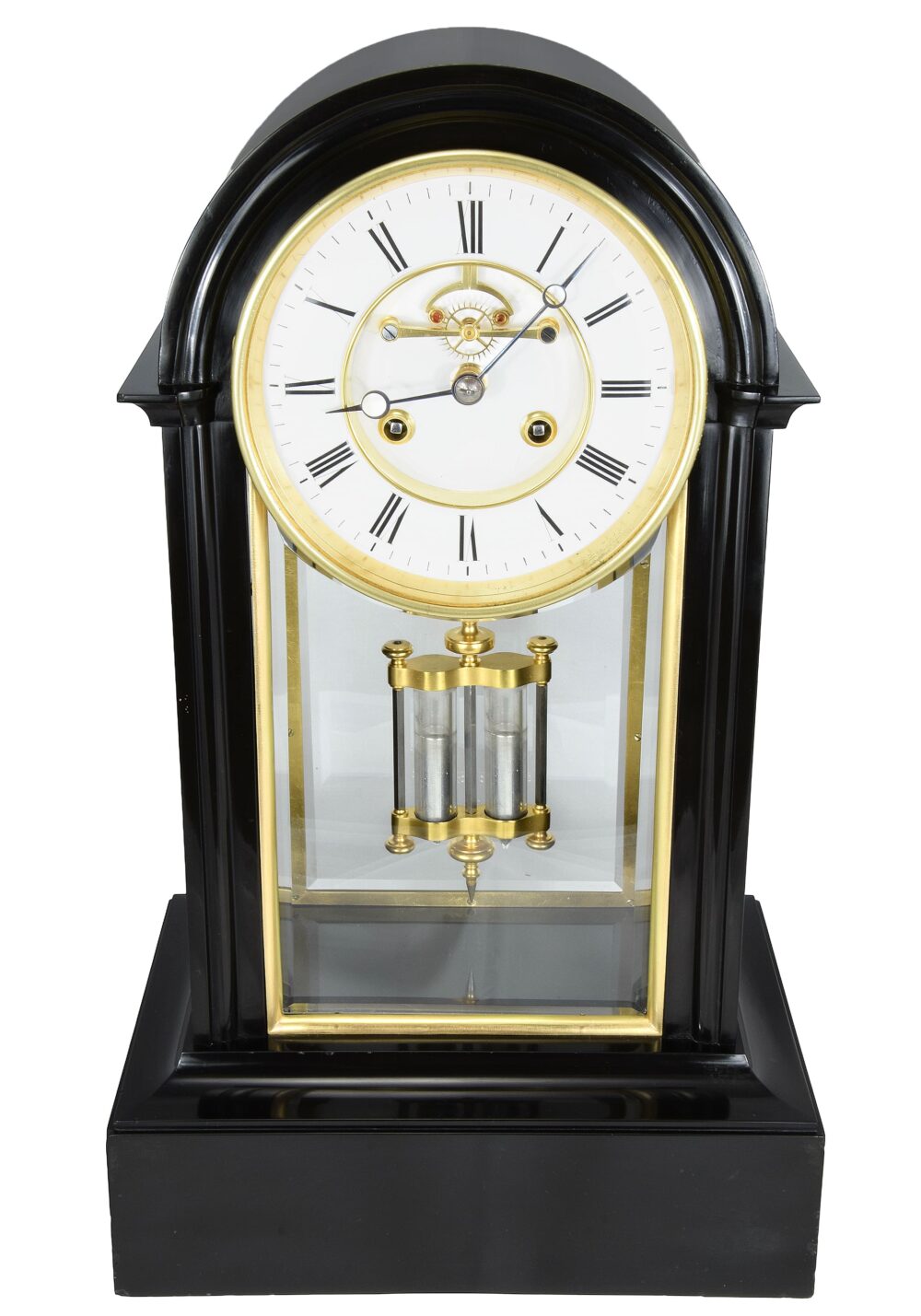 pendule farcot (1)